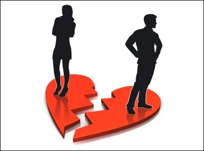 Complétez cette nouvelle de Guy de Maupassant : "Un cas de ...".