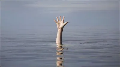 Complétez cette nouvelle de Guy de Maupassant : "Lettre trouvée sur un ...".