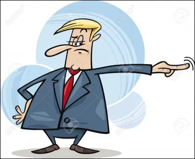 Complétez cette nouvelle de Guy de Maupassant : "Les 25 francs de la :