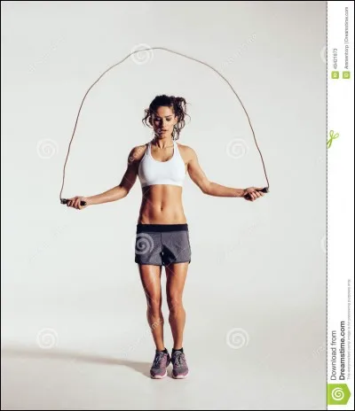 Aimez-vous le sport ?