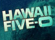 Quiz Hawaii 5-0