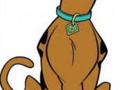 Quiz Scooby-Doo