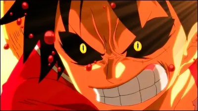 Quelqu'un de bien plus fort que toi insulte profondément tes amis.