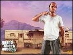 Quiz Gta