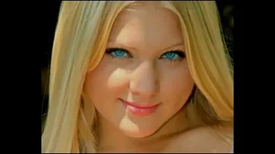 Tu pars en colonie de vacances d'été pour un mois, qu'y fais-tu ?