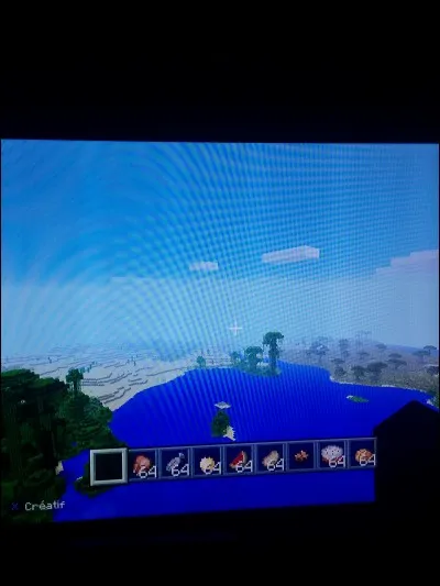 Quel est ton binôme préféré ?