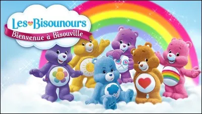 Qu'y a-t-il sur le ventre de Touronchon ?