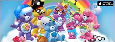 De quelle couleur est Toutaquin ?