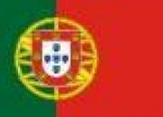 Quiz Voyage au Portugal