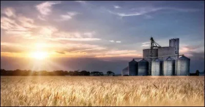 Trouvez la capitale du Kansas !