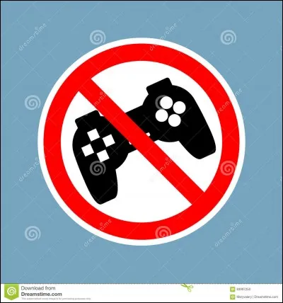 Sa première chaîne était spécialisée dans quel jeu ?