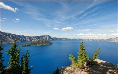 Laquelle de ces villes donne son nom à la capitale de l'Oregon ?