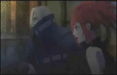 De quel clip s'agit-il ?