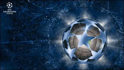 Quelle équipe a fait une remontada face au Paris Saint-Germain ?