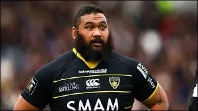 Qui est ce pilier de 152 kg ?