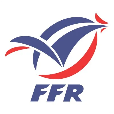Quel est l'emblème du XV de France ?