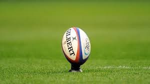 Quiz Rugby