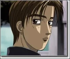 Depuis combien de temps le héros conduit-il ?