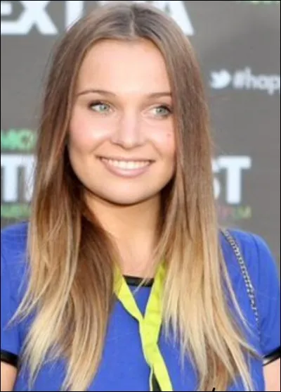 Que lui est-il arrivé ?