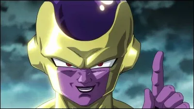 Où se trouvaient Gokû et Vegeta lorsque Freezer ait revenu sur Terre ?