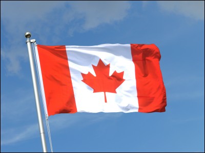 Quelle est la capitale du Canada ?