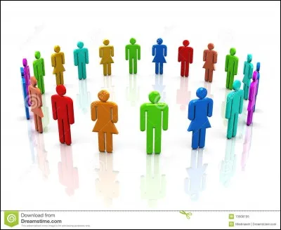 Combien le Canada compte-t-il d'habitants (environ) ?