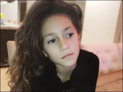 Tu t'es fâchée avec ta meilleure amie, que fais-tu ?