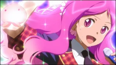 As-tu confiance en toi ?