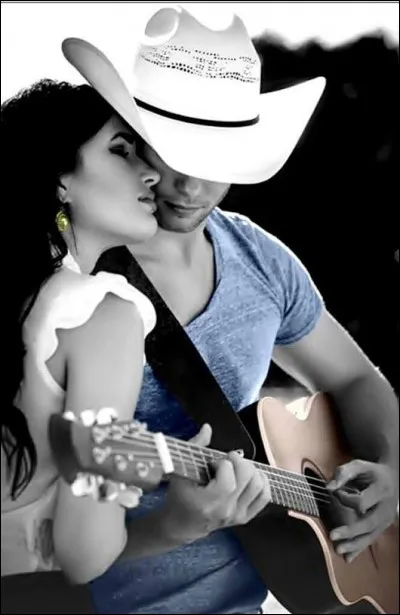 Balavoine rêvait d'être chanteur avec les paroles "Mon public se prosternera devant moi, des concerts de...personnes"