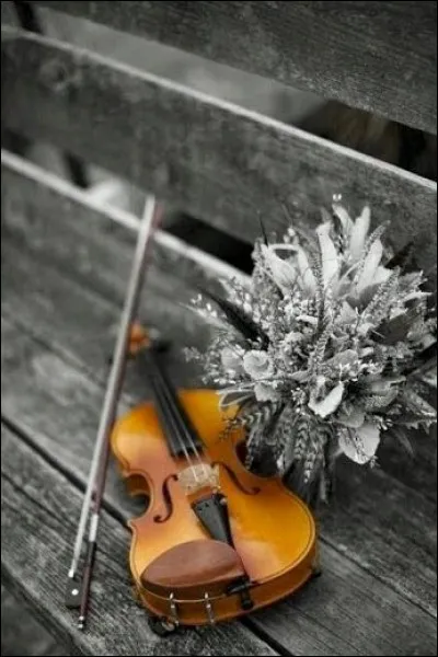 Brassens chantait "Mes... ans sont morts à la guerre"