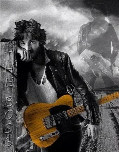 Dutronc chantait ".... millions de chinois et moi et moi et moi"