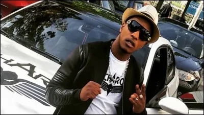 De quelle origine est-il ?