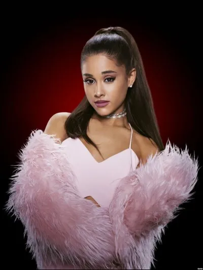 Dans combien d'épisodes de ''Scream Queens'' apparaît-elle ?