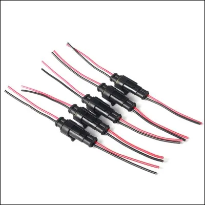 Qui chante "Réseaux" ?