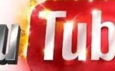 Quiz Youtubeurs