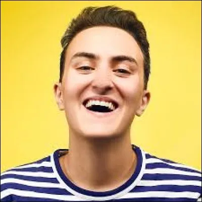 Quel jour de la semaine est "vrai" d'après un slogan de la chaîne d'HugoPosay ?