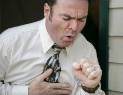 Orthographe - Comment écris-tu "tousser" ?