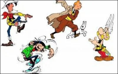 Si on n'aime pas les romans, on ne peut pas aller au CDI.