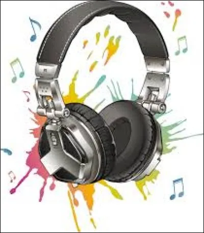 Que peut-on faire au CDI ?