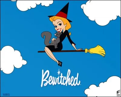 Quel est le masculin pluriel de l'adjectif "bien-aimé" ?