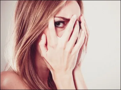 Pouvez-vous compléter la phrase : "..... un peu de pité pour lui." ?