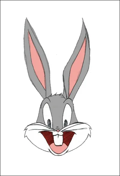 Du coup, je me suis dit, les carottes ...