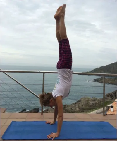 Dans la vie, on ne peut pas toujours avoir raison, quelque fois il faut être diplomate et savoir couper ...