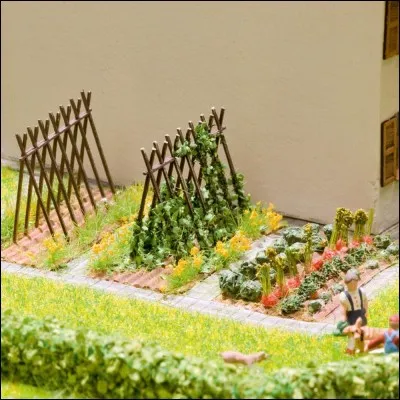 Parce que si n'importe qui peut s'occuper de ta vie, ...