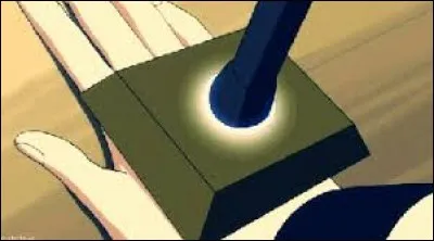 Ou serait il placé ?