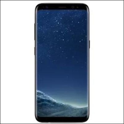 &Agrave; No&euml;l, tu commandes...