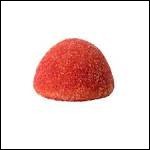 Quiz Bonbons