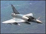 Quiz Avions
