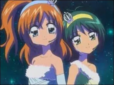 Kilari était dans combien de groupes ?