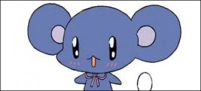 Qui dirige l'agence ?